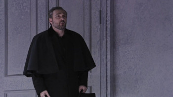 Verdi: Simon Boccanegra (2020) download