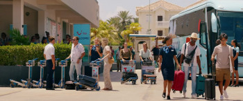 Verliefd op Curaçao (2026) download
