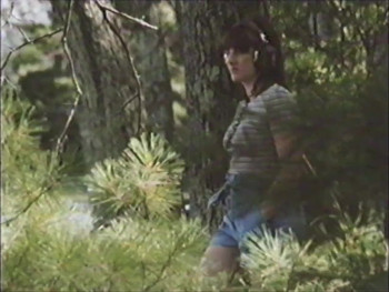 V/H/S/85 (2023) download