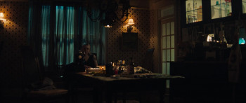 Vicious (2025) download