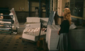 Vie privée (1962) download