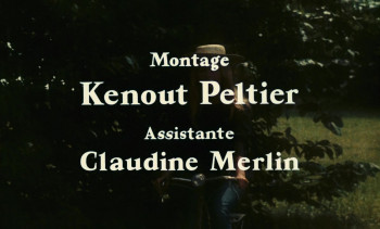 Vie privée (1962) download