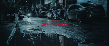Vigilante (2026) download