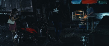 Vigilante (2026) download