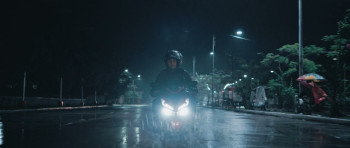 Vigilante (2026) download