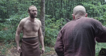 Vikings: Blood Lust (2023) download