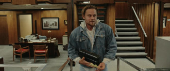 Violent Ends (2025) download