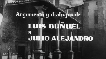 Viridiana (1961) download