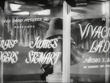 Vivacious Lady (1938) download