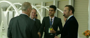 Vixen (2024) download