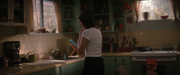 Voicemails for Isabelle (2026) download