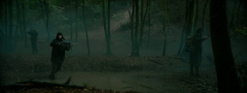 Volja sinovljeva (2024) download