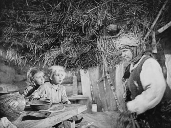 Volshebnoye zerno (1942) download