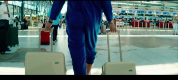 Vysehrad Dvje (2025) download