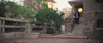 Wa Lana Fel Khayal Hob (2025) download
