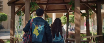 Wa Lana Fel Khayal Hob (2025) download