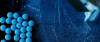 Wages of Sin (2025) download