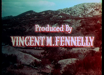 Wagons West (1952) download