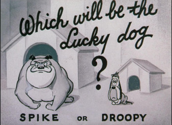 Wags to Riches (1949) download