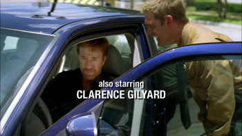 Walker, Texas Ranger: Trial by Fire (2005) download