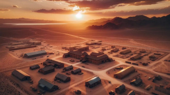 Walking with the Tall Whites: Aftermath (2024) download