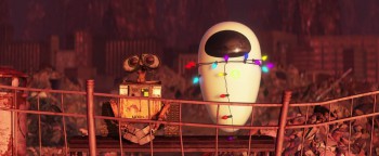 WALL·E (2008) download