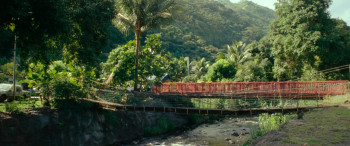 Waltzing with Brando (2024) download