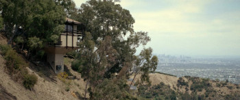 Waltzing with Brando (2024) download