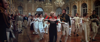 War and Peace, Part II: Natasha Rostova (1965) download