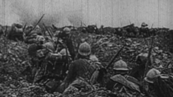 War in the USA (2025) download