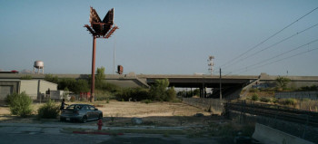 Wardriver (2026) download