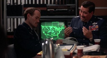 WarGames (1983) download