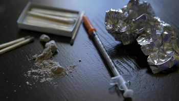 Warning: This Drug May Kill You (2017) download