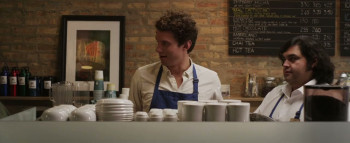 Warren (2014) download