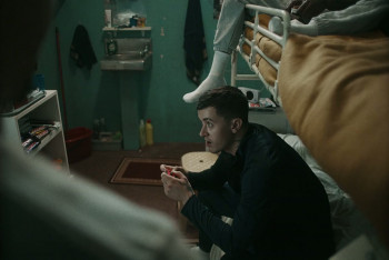 Wasteman (2025) download