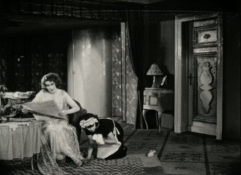 Waterloo Bridge (1931) download