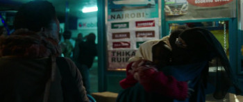 Watu Wote: All of Us (2017) download