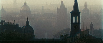 Waves (2024) download