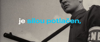 Waves (2024) download