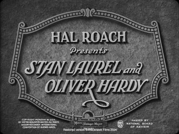 We Faw Down (1928) download