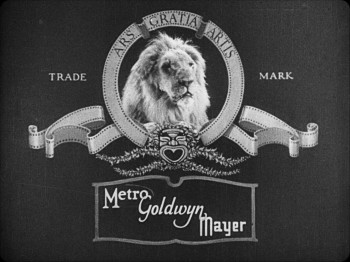 We Faw Down (1928) download