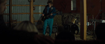 We Forgot to Break Up (2024) download