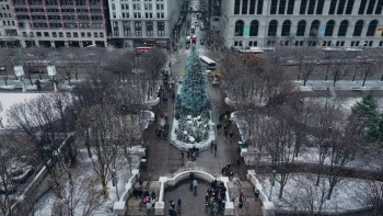 We Met in December (2025) download