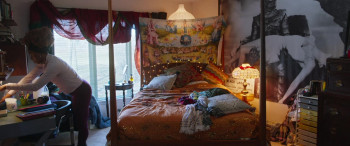 We Strangers (2024) download