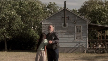 We Were Children (2012) download