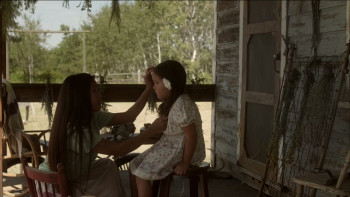 We Were Children (2012) download