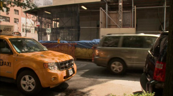 Web of Lies (2009) download