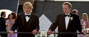 Wedding Crashers (2005) download