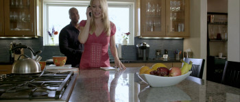 Wedding Day (2012) download