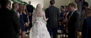 Wedding Day (2012) download